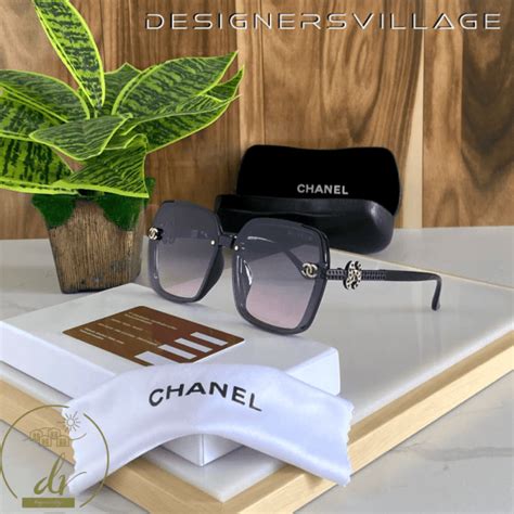 fake chanel glasses frames|chanel knockoff sunglasses.